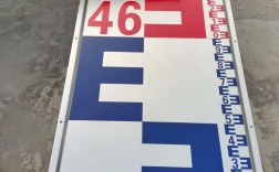 去查看水尺的是什么人