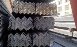 船舶常用钢有哪些种类？