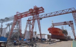 岱山海州修造船厂有何独特之处？