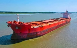 珠三角船舶船型有哪些典型类型？