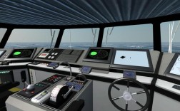 船舶航速计算软件如何精准计算航速？