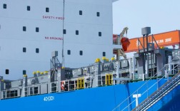 江阴扬子江造船厂有何独特优势？