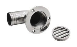 南洋船舶配件厂有何核心竞争力？