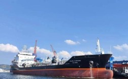 海上船舶如何保障石油运输安全？