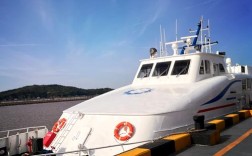 旅游营运船舶安全如何保障？