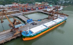 重庆船舶LNG应用前景如何？