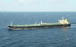 船舶LDT具体指什么？