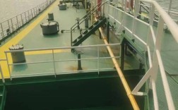 杭州东风船舶制造有何业务优势？