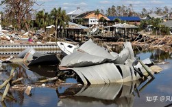 造船工业污染，该如何破解环保难题？