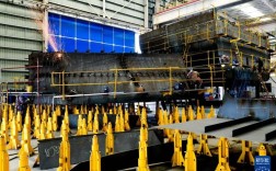 船舶体系改装项目如何高效推进？