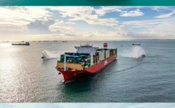 太平船务待售船舶，为何出售？