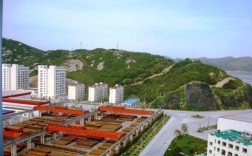 金海湾船舶重组，进展与影响如何？