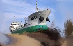 1000吨船舶仓容具体指什么？