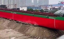 武昌船厂南通船舶为何进水？