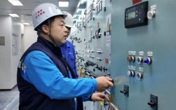 江南造船厂客服，如何高效解决问题？