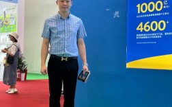 舒方浩在江南造船厂有何贡献？