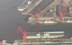 造船厂出售2025，为何此时出手？