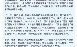 外高桥造船为何举报？背后有何隐情？