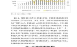 2025全球造船市场将迎怎样的变局？