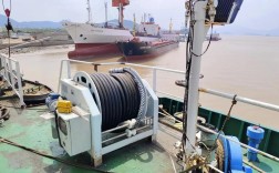 免费船舶设备网，真的免费吗？