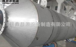 船舶脱硫塔重量究竟如何计算？