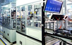 船舶电子研制单位