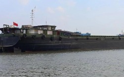 船舶ss dd具体指什么？