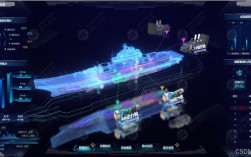 南方平台小型船舶系统有何独特优势？