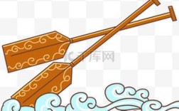 船舶螺旋桨动画如何实现？