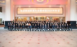 安徽省船舶协会主要职能是什么？