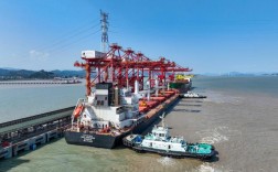 浙江金海湾造船现状如何？