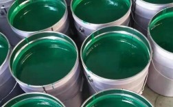 大连船舶油柒厂家如何保障海上设施长效防腐与环保合规？