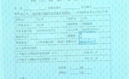 船舶必备证书有哪些？