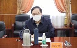 船舶重工杨金成