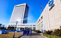 中国船舶旗下公司有何业务布局？