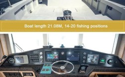 贝克尔船舶系统有何独特优势？