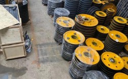 内河船舶配件商城哪里买更靠谱？