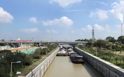 靖江船舶制造如何撑起叶字招牌？