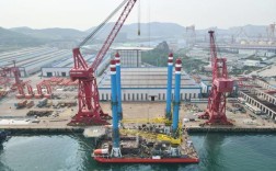 青岛海西弯造船有何独特优势？