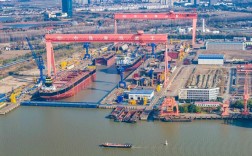 2025造船市场将迎哪些新变局？