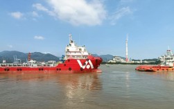 福建大型造船厂有何发展新动向？