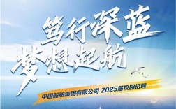 船舶内装生产经理，需具备哪些核心能力？