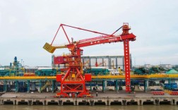 润邦重机怎么样了