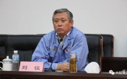 船舶集团领导班子如何引领高质量发展？