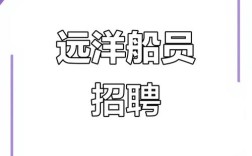 船舶流体招聘，哪些岗位在招？