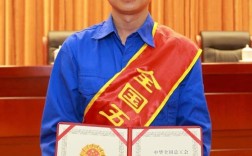 长沙轮船公司省劳模事迹如何？