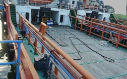 拖轮船舶买卖关键点与注意事项有哪些？