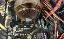 大连船舶散热技术如何突破瓶颈？