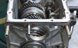 船舶齿轮箱图片有何特点或用途？