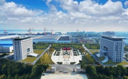 武昌造船厂具体地址在哪？